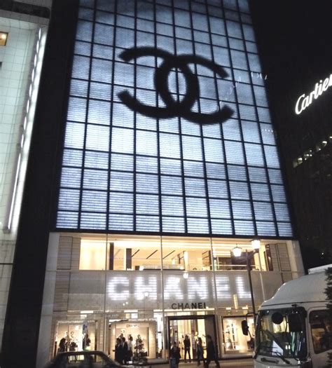 chanel vibes clothing|chanel shops near me.